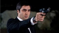 Daha önce Kıbrıs’ta yapmak istediği otel yatırımını izin iptali nedeniyle tamamlayamayan Kurtlar Vadisi’nin Polat Alemdar’ı Necati Şaşmaz, Pana Film ekibiyle bir turizm yatırım şirketi kurdu. 10 milyon TL sermayeli yeni şirket Pana Turizm Yatırım’ın ticaret konusu oteller.. Şaşmaz da yeni […]