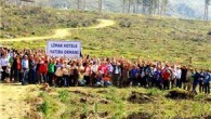 Antalya’daki 4 tesisinde ağırladığı misafirleri için her sene ağaç dikme töreni düzenleyen Limak Turizm Grubu, ‘Hatıra Ormanı’na bu sene de geniş bir katılımla yeni fidanlar ekledi. Ağaç dikme töreni, Orman Bakanlığı’nın Antalya’nın Serik ilçesinde tahsis ettiği 100 dönümlük alanda oluşturulan […]