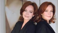 İki farklı kültür arasında bağ kurabilmek için çeşitli faaliyetler gösteren Bentour Reisen, 2012 yılın mayıs ayında Zürih’te büyük beğeni toplayan Türkiye Klasik Festivali’ni düzenledi. Bu organizasyona Türkiye’nin tanınmış isimleri Burhan Öcal, Cem Babacan, Oliver Schneider ve Fazil Say eşlik etti. […]