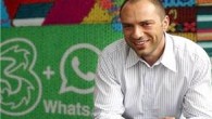 Facebook’un Whatsapp alımıyla ilgili çok çarpıcı bir ayrıntı ortaya çıktı. MarketWatch’un haberine göre Whatsapp’ın kurucusu Jan Kaum üyesi olduğu Flyer Talk forumunda yaptığı açıklamada Facebook ile olan görüşmelerin beklentinin ötesinde uzadığını söyledi ve sözlerini şöyle sürdürdü: “Facebook yetkilileriyle olan görüşmemde […]