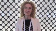 Erman Balak – Turizm Güncel Türkiye’de kongre turizminin iyi bir nokta da olduğunu ve daha da geliştirilmesi noktasında önemli çalışmalar yapıldığını belirten Handan Boyce, şu değerlendirmelerde bulundu: ” Oldukça önemli bir etkinliğe ev sahipliği yaptık. Katılımcıların toplantı sektörünün çeşitli kademelerinden […]