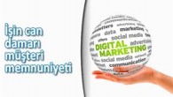 TurizmGüncel Online rezervasyon eğilimi tüm dünyada hızla yayılıyor. ITB tarafından açıklanan Seyahat Trendleri Raporu’na göre, tatile çıkanların yüzde 65’i online rezervasyon kanallarını kullanıyor. Bu, bir önceki yıla (2012) göre yüzde 10’luk bir artış anlamına geliyor. Buna karşın, tatillerini seyahat acenteleri […]