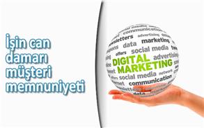TurizmGüncel Online rezervasyon eğilimi tüm dünyada hızla yayılıyor. ITB tarafından