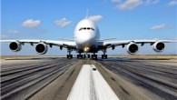 Avustralyalı Qantas Havayolları’nın, Türk Hava Yolları’na wet-lease olarak ekipleriyle beraber 4 uçak kiralamak için teklifte bulunduğu iddia ediliyor. Airbus Avrupa, Asya ve Pasifik’ten Sorumlu Kıdemli Başkan Yardımcısı Christopher Buckley, daha önce yaptığı açıklamada Airbus A380’i THY’ye satma konusunda son derece […]