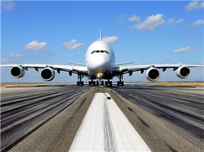 Avustralyalı Qantas Havayolları’nın, Türk Hava Yolları’na wet-lease olarak ekipleriyle beraber
