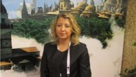 Erman Balak – TurizmGüncel Elif Balcı Fisunoğlu Türkiye kongre turizminin mevcut durumu ve EMEC 2014 Konferansı hakkında şu değerlendirmelerde bulundu: “Bu yıl burada MPI Avrupa Konferansının yıllık toplantısını gerçekleştiriyoruz. “Dünya Toplantı Trofesyonelleri” şeklinde Türkçeleştirebileceğimiz Amerika merkezli bir sektör çatı örgütünün […]