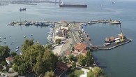 Alaplı Ticaret ve Sanayi Odası Başkanı Recep Ocak, Ereğli tersaneler bölgesinde Geçici Yükleme Boşaltma Limanı’nın yapılacak olmasının Alaplı Alport Liman projesinin önünü keseceğini savundu. Recep Ocak, Alaplı’da Denizcilik ve Ulaştırma Bakanlığı’ndan onay bekleyen Alport Liman projesinin Batı Karadeniz Bölgesi’ni ayağa […]