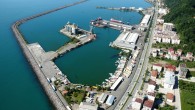 Son 2 yıldır Profesyonel yöneticilik ve tüm çalışanları ile ortak oluşturulan ekip ruhu başarıyı da beraberinde getirmeye devam ediyor. Bu çalışmalara paralel HOPAPORT bölgede önemli bir Lojistik üs ve önemli bir transit taşımacılığın da merkezi oldu. Özellikle Rusya üzerinden Nahçıvan’a […]