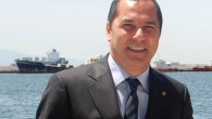 İMEAK DTO İzmir Şubesi “Denizci Millet, Denizci Ülke” felsefesinin yaygınlaştırılması için eğitim çalışmaları gerçekleştiriyor, Resim ve Kompozisyon Yarışması ile Yelken Yarışması düzenliyor. İMEAK Deniz Ticaret Odası İzmir Şubesi Yönetim Kurulu Başkanı Yusuf Öztürk, 8 bin 333 kilometrelik kıyı şeridine sahip […]