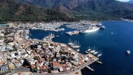 Marmaris Liman İşletmeciliği AŞ Yönetim Kurulu Başkanı DoğanTugay: “Bu davanın neticesini Marmaris Belediye Başkanının kamuoyuna açıklamasını rica ediyorum. Marmaris Liman İşletmeciliği AŞ Yönetim Kurulu Başkanı Doğan Tugay, Danıştay’ın, Marmaris Limanı’nın büyütülmesiyle ilgili imar planı davasını karara bağladığını bildirdi. Aynı zamanda […]