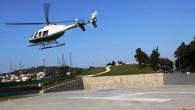 İSPARK proje kapsamında havaalanına yakın noktada bulunan Sabiha Gökçen Park Et Devam Et Otoparkına heliport yapacak. Bu heliport noktasından Kadıköy – Sabiha Gökçen Havaalanı arasında hava taksi ile şehir içi uçuşlar yapılacak. Uygulama hayata geçirildiğinde iki güzergâh arası 5-8 dakika […]