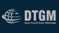 BUNKER-20001 Sözleşmesi ve uygulamaları hakkında Deniz Ticareti Genel Müdürlüğünce bilgilendirme semineri 10 Şubat yapılacak. Deniz Ticareti Genel Müdürlüğü’nce 19 Aralık 2013 tarihinde yayımlanan “CLC 92 Sertifikasının Düzenlenmesine Yönelik Usul ve Esasların Belirlenmesine İlişkin Yönerge” ve “BUNKER 2001 Sertifikasının Düzenlenmesine Yönelik […]