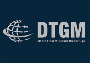 BUNKER-20001 Sözleşmesi ve uygulamaları hakkında Deniz Ticareti Genel Müdürlüğünce bilgilendirme