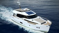 Karada yapılan ikinci en büyük tekne ve yat fuarı CNR Avrasya Boat Show’da geri sayım başladı. 15-23 Şubat 2014 tarihleri arasında düzenlenecek fuarda 250 milyon Euro değerinde tekne, yat ve ürün sergilenecek. CNR Avrasya Boat Show’da 400 yat, tekne ve […]