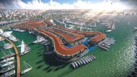 İBB Başkanı Kadir Topbaş, Tuzla’ya 25 milyon turist getirmeyi hedefleyen 570 milyon TL’lik Viaport Marine ve iki ayrı metro projesini açıkladı. Tuzla’da vatandaşlar ve esnafla buluşan Kadir Topbaş, Tuzla’yı İçmeler ve Tersane Kavşağı yönünden Kadıköy-Kartal Metro Hattı’na bağlanacağını söyledi. Diğer […]