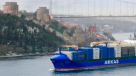 Arkas Holding, dünyada etkileri devam eden Arap Baharı ve Avrupa’daki Avro krizine rağmen 2013 yılında da önemli başarılara imza attı. Yurtiçinde ve yurtdışında yatırımlarına devam ederek etkinliğini artırdı. Arkas 2013 yılında hizmet verdiği alanlardaki ticari başarıları ve sosyal sorumluluk projeleri […]