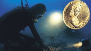 6-7 Temmuz 1770’de Rus donanmasının Çeşme’de demirli Osmanlı gemilerine yaptığı