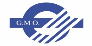 TMMOB Gemi Mühendisleri Odası İzmir Şubesi’nin 25 Ocak 2014 tarihinde