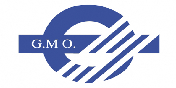 TMMOB Gemi Mühendisleri Odası İzmir Şubesi’nin 25 Ocak 2014 tarihinde