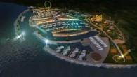 Geçtiğimiz gün İstanbul Büyükşehir Belediye Başkanı Kadir Topbaş’ın açıkladığı Tuzla marina projesi, Via Properties tarafından inşa ediliyor. Viaport Outlet, Vialand gibi projeleri hayata geçiren Via Properties, Viaport Marin projesinin lansmanını 5 Mart 2014 tarihinde gerçekleştirecek. Tuzla’da inşaatına başlanan Viaport Marin […]