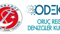 Barbaros Denizciler Derneği (BADER) ve ORUÇ Reis Denizciler Kulübü, 22 Ocak Cumartesi günü ”Türk PI Sigorta” ve “MLC 2006-PI Yansımaları” konu başlıklarıyla seminer düzenleyecek. virahaber.com