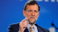 Ispanya Başbakanı Mariano Rajoy, yarın üç bakanla Ankara’yı ziyaret ediyor. Içişleri Bakanı Jorge Fernandez Diaz, Savunma Bakanı Pedro Morenes ve Kalkınma Bakanı Ana Pastor ile 5. Türkiye-Ispanya Yüksek Düzeyli Toplantısı’na katılacak olan Rajoy’un önemli siyasi, ekonomik ve ticari meseleleri ele […]