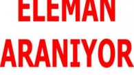 Mudanya Yelken Kulübüne en az 2. kademe yelken antrenörü lisansına sahip, sürekli istihdam etmek üzere antrenör aranıyor. İrtibat: 0224 544 28 08 (Mesut Üner) virahaber.com