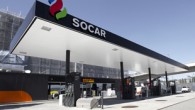 Turcas Petrol bağlı ortaklığı Turcas Rafineri Yatırımları ile Rafineri Holding arasında; Turcas Grubu’nun STAR Rafinerisi’nde dolaylı sahip olduğu yüzde 18.5 hissenin yüzde 13.5’inin satışı ve hissedarlık oranının yüzde 5’e düşmesi konusunda görüşmelere başlandığını açıkladı. Turcas’tan KAP’a yapılan açıklamada, söz konusu […]