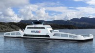 Norveç’in Trondheim şehrindeki Siemens Araştırma Merkezi, parlak fikir ve inovasyonlarla birçok yeniliğe imza atıyor. Trondheim’a sadece birkaç kilometre uzaklıkta bulunan merkezdeki Siemens Ar – Ge ekibi 2012 yılında dünyanın ilk elektrikli gemisini geliştirmişti. Norveç’in yenilenebilir enerji kaynaklarını kullanacağı için karbondioksit […]