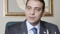 Dolar kurunda psikolojik seviye olarak görülen 2 TL seviyesinin aşılması halinde doların daha da artacağı kaygısı, döviz borcu olan firmaları daha da düşündürüyor. Zira kur arttıkça durduk yerde döviz borcu olan firmanın borcu da katlanıyor. Örneğin 1 milyon dolar kredi […]