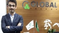 Global Yatırım Holding iştiraklerinden, CNG dağıtım pazarında Türkiye’nin lider konumundaki şirketi Naturelgaz, Trakya bölgesinde bulunan kuyulardan çıkartacağı yerli doğalgazı Türkiye’nin kullanımına sunacak. İlk etapta test amaçlı başlanan projeyle günlük 15 bin metreküp doğal gazı Boru Hatları İle Petrol Taşıma Anonim […]