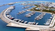 D-Marin Didim, Uluslararası Yat Limanları Birliği’nin (TYHA) düzenlediği Yılın Marinası Yarışması’nda ‘En İyi Uluslararası Marina’ kategorisinde ikinciliğe layık görüldü. Marina müşterilerinin oylarıyla belirlenen sonuçlar D-Marin Didim’in müşteri memnuniyetindeki başarısını ortaya koyarken; marinanın faaliyete geçtiği günden bu yana kazandığı uluslararası ödüllere […]
