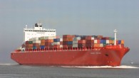 2013 yılında yaklaşık 800.000 TEU’luk konteyner taşımacılığı gerçekleştiren CEVA, 2014 yılında Türkiye uluslararası konteyner taşımacılığında atağa kalkıyor. Dünya çapında 1200 aktif ofise sahip olan CEVA Türkiye, uluslararası yaygınlığından aldığı güçle Türkiye’de teknolojik ve alt yapı yatırımlarını hızlandırıyor. CEVA Türkiye ve […]