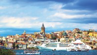 Salıpazarı Kruvaziyer Limanı projesiyle yatırımcıların dikkatini çeken Karaköy, özellikle otel projelerinin yeni merkezi haline geldi. Ayrıca son üç yılda bölgedeki emlak fiyatları da % 60 oranında artış gösterdi. Denize yakınlığı, tarihi binaları ve ulaşım olanaklarıyla şehrin en merkezi noktalarından biri […]