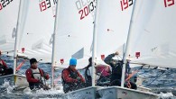 Toplamda 6 ayak olarak planlanan Optimist, Laser, 420-470, Finn ve Pirat sınıflarıdaki yarışlara İstanbul dışından katılmak da mümkün. İstanbul Yelken Kulübü ile İstanbul Yelken Temsilciliği işbirliğinde gerçekleşecek Açık İstanbul Ligi ve Trofesi hakkında Yarış İlanı hazırlandı ve İYK’nın internet sitesinde […]