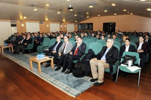 Deniz Ticareti Genel Müdürlüğünce, 12 Aralık 2013 tarihinde yürürlüğe giren