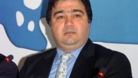 İstanbul Lines Genel Müdürü Bülent Şafak, Tavşanlı Liman Sahası ihalesi ile ilgili basında yer alan ahberler üzerine bir açıklama yaptı. Bülent şafak imzasıyla gönderilen basın açıklaması aynen şöyle; “Son günlerde basında yer alan, sefer noktalarımızdan olan Tavşanlı liman sahasının kiralanması […]