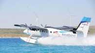 Seabird Havayolları’nın düzenlediği ‘İstanbul Şehir Turu’ uçuşları,tarihi şehir İstanbul’u gökyüzünde keşfetmek ve eşsiz manzarasının doyumuna varmak isteyenler için yepyeni bir deneyim sunuyor. Yolcuların uçuş sonrası uçaktan büyülenerek indiklerini aktaran Seabird’ün Yönetim Kurulu Başkanı ve Genel Müdürü Kürşad Arusan sorularımızı yanıtladı… […]