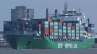 Arkas Denizcilik, Hamburg merkezli Hansa Denizcilik tarafından işletilen 30 bin 24 GRT’luk 2 bin 700 TEU kapasiteli M/V Mentor isimli gemiyi satın aldı. 2002 yılında Polonya’da inşa edilen Antigua Barbuda bayraklı M/V Mentor isimli konteyner gemisinin, Arkas Denizcilik şirketine 13 […]