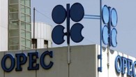Türkiye, geçen yıl Petrol İhraç Eden Ülkeler Teşkilatı (OPEC) üyesi ülkelerle yaptığı 50,5 milyar dolarlık ticaretten 10,4 milyar dolar ticaret fazlası sağladı. Türkiye İstatistik Kurumu (TÜİK) verilerinden derlenen bilgiye göre, 2012’de 37 milyar 976 milyon 208 bin dolar olan OPEC […]