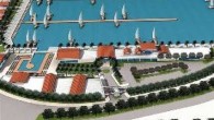 İnciraltı mevkisinde yaptırılacak yat limanı için Çevresel Etki Değerlendirme (ÇED) süreci başlatıldı. Çevre ve Şehircilik İzmir İl Müdürlüğünden yapılan açımlamada, Ulaştırma Denizcilik ve Haberleşeme Bakanlığı Altyapı Yatırımları Genel Müdürlüğü tarafından hazırlanan İnciraltı Yat Limanı Projesi için bakanlığa ÇED başvurusunun yapıldığı […]