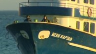 İspanya Gümrük Muhafaza Müdürlüğü geçtiğimiz hafta ülkenin güneyinde Almeria kenti açıklarında “Berk Kaptan” adlı Türk bandıralı bir balıkçı gemisinde ele geçirilen 12 ton haşhaş ile ilgili açıklama yaptı. Almeria bölgesi Gümrük Muhafaza yetkilisi Jesús Pérez Aguilera, “Bosforo” İstanbul boğazı adı […]