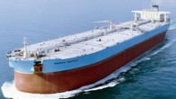 Danimarka merkezli Maersk Grup Şirketlerinden Maersk Tanker şirketinin bünyesinde bulunan 15 adet VLCC’yi 980 milyon dolara, Belçikalı EURONAV’a sattı. Ocak ayında yapılan ön anlaşmaya göre, Maersk Grup’a ait Maersk Tanker Singapur LTD Şirketi bünyesinde bulunan 15 adet ham petrol taşıyan […]