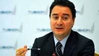 Türkiye Odalar ve Borsalar Birliği (TOBB) bünyesinde faaliyet gösteren 60 sektörün temsilcisi, 4 Mart’ta düzenlenecek “Türkiye Sektörel Ekonomi Şurası”nda Başbakan Yardımcısı Ali Babacan ile bir araya gelecek. TOBB’dan alınan bilgiye göre, aralarında kimya, enerji, eğitim ve perakendenin de bulunduğu sektör […]