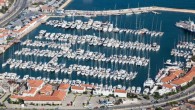 Dünya Denizyolu Taşımacılığı Altyapısı Birliği’ne (PIANC) bağlı Rekreasyonal Denizcilik Komisyonu, Çeşme Marina’yı 2014 PIANC Marina Üstün Tasarım Jack Nichol Ödülü ile ödüllendirdi. Seçim komitesi oybirliğiyle Çeşme Marina’yı fonksiyonel, estetik ve çevresel değerlendirme kriterleri bakımından en iyi marina seçti. Çeşme Marina, […]