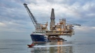 Macar enerji şirketi MOL, petrol arama ve üretim birimi BaiTex LLC’deki yüzde 49 hissesini TPAO’ya satmaya hazırlandığını açıkladı. BaiTex şirketinin Rusya’nın Volga-Ural bölgesinde Baitunganskoye petrol sahası ve Yerilkinskty bloğunda petrol ve doğalgaz arama/çıkarma izni bulunuyor. MOL tarafından yapılan yazılı açıklamada, […]