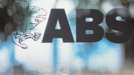 ABS, gemi sevk sistemlerinde LNG’nin yakıt olarak kullanılmasına yönelik 7 Mart Cuma günü Marriott Hotel Asia’da “LNG as a Marine Fuel” semineri düzenleyecek.         virahaber.com