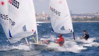 Türkiye Yelken Federasyonu 2014 yılı faaliyet programında yer alan Milli Takım Aday Kampları’nın tarihleri ve yerleri belli oldu. “2016 ve 2020 Olimpiyat Oyunları’na katılmak” hedefiyle yola çıkan Türkiye Yelken Federasyonu, şubat ve mart ayında toplam 6 kamp yapacak. Sportif koordinatörlüğünü […]