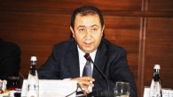 İMEAK Deniz Ticaret Odası Müşterek Meslek Komitesi toplantısı, Ulaştırma Denizcilik ve Haberleşme Bakanlığı Müsteşar Yardımcısı Suat Hayri Aka’nın katılımıyla dün gerçekleştirildi. Toplantıya, Ulaştırma Denizcilik ve Haberleşme Bakanlığı Müsteşar Yardımcısı Suat Hayri Aka, Deniz ve İç Sular Düzenleme Genel Müdürü Cemalettin […]