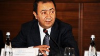 İMEAK DTO Müşterek Meslek Komiteleri Toplantısı’nda konuşma yapan Ulaştırma, Denizcilik ve Haberleşme Bakanlığı Müsteşar Yardımcısı Suat Hayri Aka, yapılacak değişikliklerle denizcilik eğitiminde kaliteyi arttırmayı hedeflediklerini açıkladı. Açılan denizcilik okullarının yeterli donanıma sahip olmadığını ve eğitim kalitesinin giderek düştürüğü belirten Ulaştırma, […]